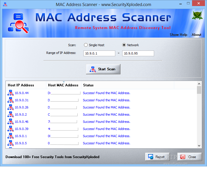 zelotes t80 big mac software download