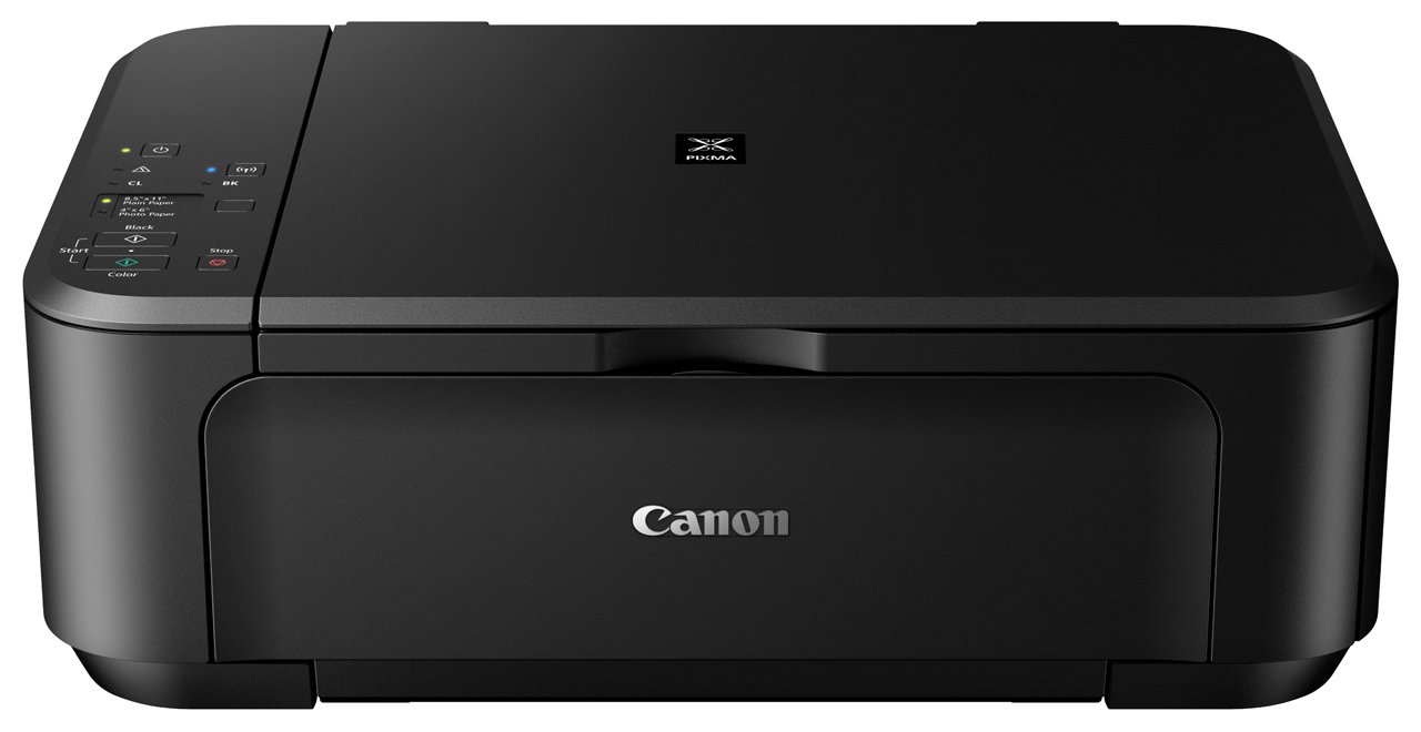 Canon mg3650 scanner software mac torrent